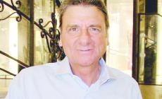 Mario Bertini: Inter, Italia e scudetto