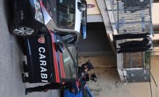 Ragazza morta a Pompei: per investigatori probabile suicidio