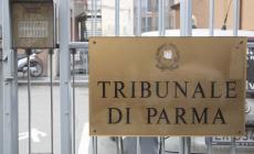 Rapina una prostituta, patteggia un anno e 7 mesi