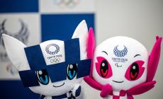 'Le Olimpiadi di Tokyo potrebbero tenersi senza spettatori'