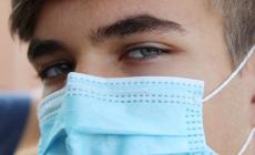  Adolescenti, i servizi di Pedemontana sociale per rompere la solitudine