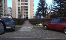 Gestione rifiuti inammissibile
