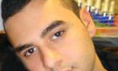 Tragico schianto a Scipione Ponte: morto un 18enne di Fidenza