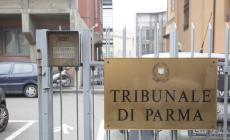 Droga in pronta consegna, pusher condannato