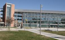 Smart working addio. In Comune si torna in ufficio