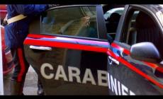 Arrestati gli attentatori all'hub vaccini di Brescia: sono due no-vax