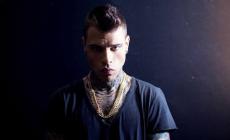 Concertone, Fedez dal palco: "La Rai voleva censurarmi". E pubblica il video della telefonata