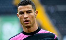La Juve ribalta l'Udinese nel finale, da 0-1 a 2-1 grazie a CR7