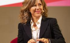 Maria Paola Chiesi nuova presidente di Chiesi Foundation