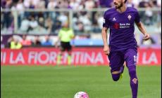 Astori: condannato il  medico sportivo