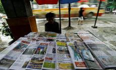 Le nuove insidie per la libertà d’informazione