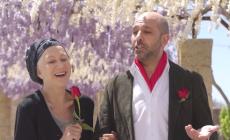 Con "La Vacinada" Checco Zalone e Helen Mirren fanno il botto - Video 