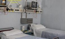 Covid in Italia: 256 vittime, casi al minimo da ottobre. I guariti sono 3,5 milioni 