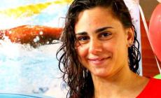 Autonomy sceglie Giulia Ghiretti