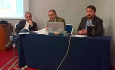 "I numeri forniti da Asp Fidenza non tornano" 