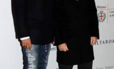 Dolce e Gabbana a processo: avrebbero evaso un miliardo