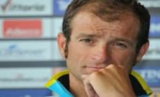 Travolto in allenamento su strada, muore Michele Scarponi