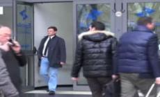 Corsa alla rottamazione cartelle, domande prorogate al 21 aprile