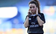 Super 10. Munarini designata per il recupero Colorno-Rovigo