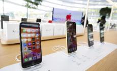 Apple Music sfida Spotify, lavora a uno streaming di alta qualità