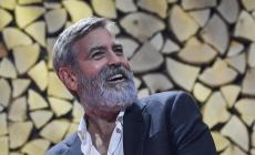 Da sex symbol all'impegno sociale: George Clooney compie 60 anni - Foto
