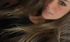 Due indagati per la morte della 22enne Luana D'Orazio a Prato