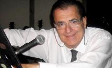 Muore a 73 anni Franco Brugnoli, voce della Valtaro