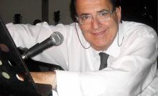 Borgotaro ricorda Franco Brugnoli: un evento di musica, giornalismo e amicizia