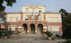 Collecchio, bilancio virtuoso