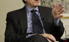 Per Bill Gates un divorzio in stile Microsoft