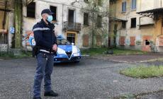 Ha confessato l'omicida di via Volturno: Patrick Mallardo ha  ucciso Daniele Tanzi di Casalmaggiore. Ferita la fidanzata - Foto - Video