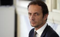 Fedriga: "Superare l'obbligo della mascherina Ffp2,  rivedere il green pass. Obiettivo: tornare alla normalità" 