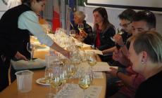 Festival della Malvasia: visite online a cantine e vigneti. E torna il Premio Cosèta d’Or