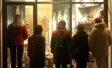 Casa chiede l'email ai commercianti del centro: "Avviamo un dialogo diretto"