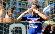 Fantantonio alla Sampdoria? Non è solo fantamercato....