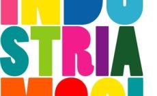 Pmi Day, porte aperte agli studenti del territorio