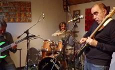 Reunion per Elio e le Storie tese? Un post sui social fa sperare i fan - Video