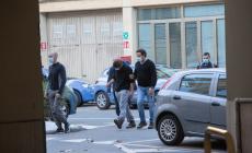 «Appena mi chiudono in cella mi ammazzo»