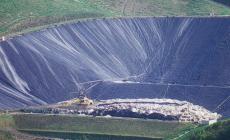 Monte Ardone, cresce il fronte del No. Via a nuove iniziative del comitato