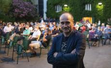 La gioia all'improvviso: domani la presentazione del nuovo film di Marco Mazzieri