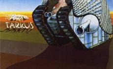 Emerson, Lake and Palmer e Tarkus: un'avventura lunga cinquant'anni
