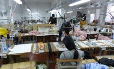 Nell'anno del Covid 96mila mamme hanno perso il lavoro