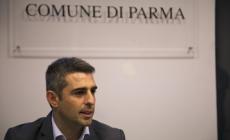 Pizzarotti: "Ho un nuovo avviso di garanzia". L'accusa: truffa ai danni dello Stato e falso ideologico per una vicenda legata al Regio