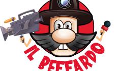 “Il Beffardo”