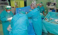 Ospedale: muore dopo l'operazione. I familiari: "Vogliamo l'autopsia"