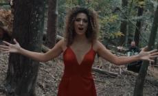 Il symphonic metal ai Boschi di Carrega