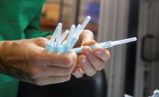 Speranza: "Cinquanta milioni per cure gratuite ed esami ai pazienti long Covid"