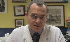 Bonadonna: «Fra i contagiati aumentano i casi di diabete»