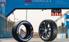 Michelin, missione «carbon neutral»