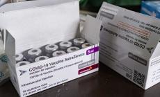 Breton: "L'Ue non rinnova il contratto con AstraZeneca"